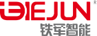 鐵軍智能-閘機(jī)_通道閘機(jī)_擺閘_人行翼閘_三輥閘價(jià)格_速通門(mén)-深圳小擺閘廠家-人臉識(shí)別景區(qū)檢票閘機(jī)